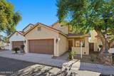 3618 38TH Street - Photo 1