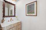 3618 38TH Street - Photo 11