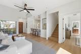 3618 38TH Street - Photo 12