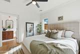 3618 38TH Street - Photo 13