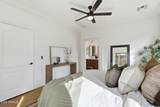 3618 38TH Street - Photo 14