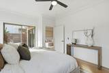 3618 38TH Street - Photo 16