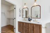 3618 38TH Street - Photo 17