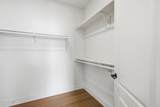 3618 38TH Street - Photo 18