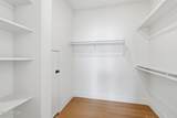 3618 38TH Street - Photo 19