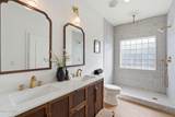 3618 38TH Street - Photo 20