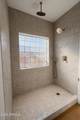 3618 38TH Street - Photo 21