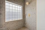 3618 38TH Street - Photo 22