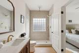 3618 38TH Street - Photo 23