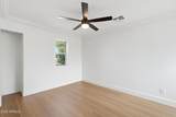 3618 38TH Street - Photo 25