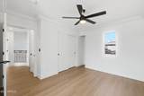 3618 38TH Street - Photo 26