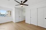 3618 38TH Street - Photo 27