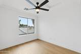 3618 38TH Street - Photo 28
