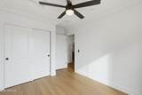 3618 38TH Street - Photo 29