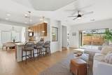 3618 38TH Street - Photo 3