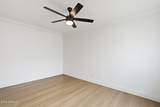 3618 38TH Street - Photo 30