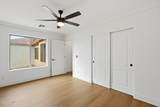 3618 38TH Street - Photo 31