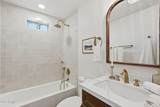 3618 38TH Street - Photo 32