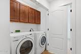 3618 38TH Street - Photo 33