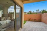3618 38TH Street - Photo 34