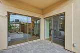 3618 38TH Street - Photo 35
