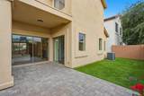 3618 38TH Street - Photo 36
