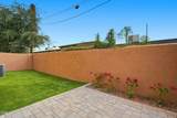 3618 38TH Street - Photo 38