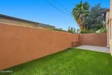 3618 38TH Street - Photo 39