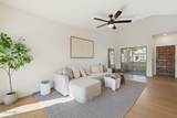 3618 38TH Street - Photo 4