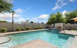 3618 38TH Street - Photo 40