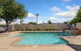 3618 38TH Street - Photo 41