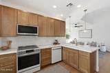 3618 38TH Street - Photo 6