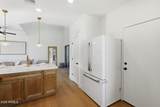 3618 38TH Street - Photo 7