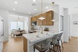 3618 38TH Street - Photo 8
