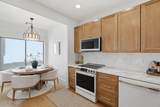 3618 38TH Street - Photo 9