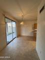 11430 Yavapai Street - Photo 11