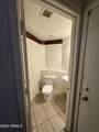 11430 Yavapai Street - Photo 13