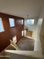 11430 Yavapai Street - Photo 15