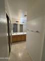 11430 Yavapai Street - Photo 16