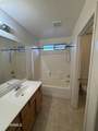 11430 Yavapai Street - Photo 17