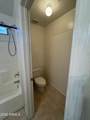 11430 Yavapai Street - Photo 18