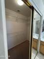 11430 Yavapai Street - Photo 19