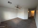 11430 Yavapai Street - Photo 21