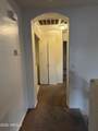 11430 Yavapai Street - Photo 22