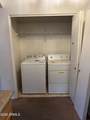 11430 Yavapai Street - Photo 23