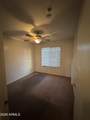 11430 Yavapai Street - Photo 25