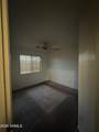11430 Yavapai Street - Photo 27