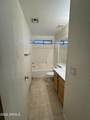 11430 Yavapai Street - Photo 29