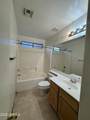 11430 Yavapai Street - Photo 30
