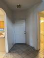 11430 Yavapai Street - Photo 4